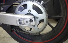 OTHER SWM SM125R