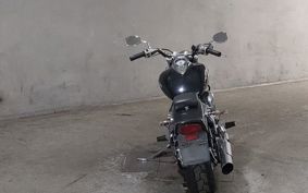 YAMAHA DRAGSTAR 400 2003 VH01J