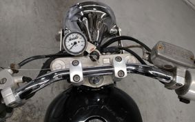 HONDA VRX400 ROADSTER 1995 NC33