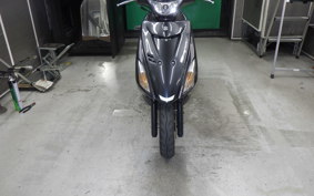 SUZUKI ADDRESS V125 S 2007 CF4MA