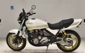 KAWASAKI ZEPHYR 400 Gen.2 1993 ZR400C