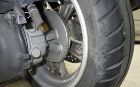 YAMAHA MAJESTY155 S 1996 SG28J