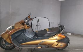 SUZUKI GEMMA250 CJ47A