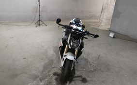 BMW S1000R 2022 0E51