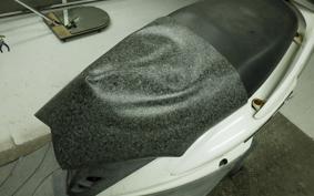 YAMAHA CYGNUS 125 X 2 2022 SE44J