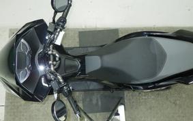 HONDA PCX125 JK05