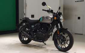 OTHER +ENFIELD HUNTER350 2025