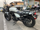 Фото Kawasaki ELIMINATOR 400-1 2023 с японского аукциона