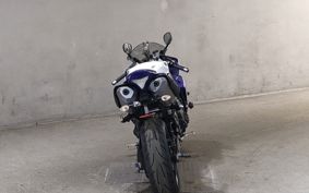 YAMAHA YZF-R1 2014 RN24J