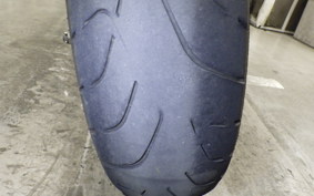 KAWASAKI VERSYS 650 2016