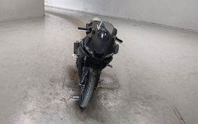 YAMAHA YZF-R25 RG43J