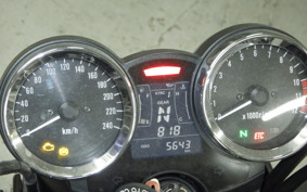 KAWASAKI Z900RS 2023 ZR900K