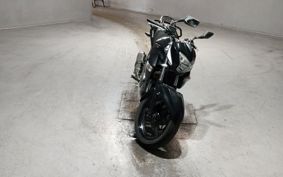 SUZUKI GSR250 GJ55D