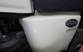 HONDA APE 50 2014 AC16