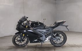 YAMAHA YZF-R15 RG86J