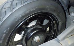 YAMAHA JOG-7 AY01