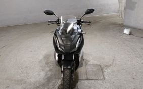 HONDA ADV150 KF38