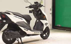 SUZUKI AVENIS 125 2017 EA12J