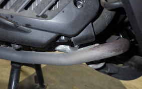 HONDA LEAD 125 JF45