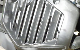 HONDA TACT-4ﾍﾞｰｼｯｸ AF79