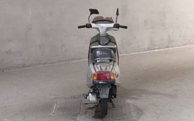 YAMAHA SA REAR N 14T