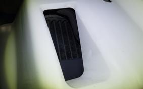 HONDA GYRO CANOPY