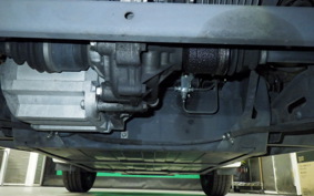 OTHER +COMS 1995 TAK30