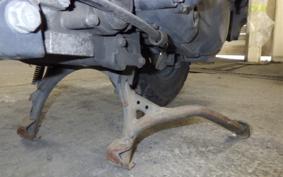 SUZUKI ADDRESS V125 G 2003 CF46A