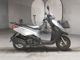 Фото Yamaha AKUSHI STREET с японского аукциона