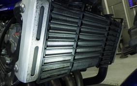 HONDA HORNET 250 MC31