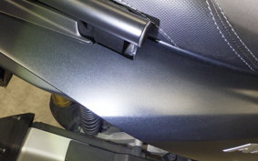 HONDA ADV160 2026 KF54