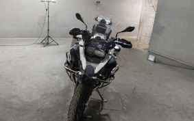 BMW R1200GS ADVENTURE 2014 0A02