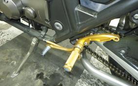 KAWASAKI ZRX1200 D 2012 ZRT20D