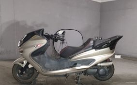 YAMAHA MAJESTY 250C SG03J