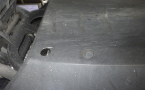 SUZUKI SKYWAVE 200 (Burgman 200) 2023 CH41A