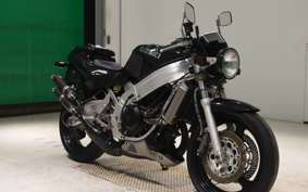 SUZUKI WOLF 250 2021 VJ21A