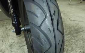 HONDA ﾀﾞﾝｸ AF78