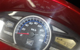 HONDA PCX 125 JF28