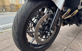 HONDA CB1300 SUPER  BOL DOR ABS 2024 SC54