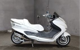 YAMAHA MAJESTY 250C SG03J