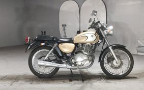 SUZUKI ST250E NJ4AA