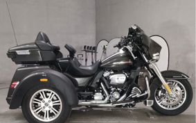 HARLEY FLHTCUTG1870 TRIKE MAF