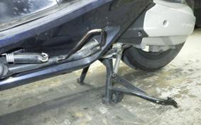 HONDA PCX125 2021 JF56