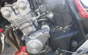 HONDA CB400 SUPER BOLDOR VTEC A 2009 NC42