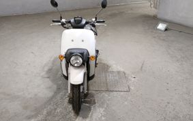 HONDA BENLY110 JA09