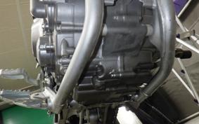 HONDA CRF250L 2019 MD47