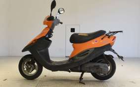 YAMAHA BJ 1996 SA24J