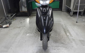 YAMAHA JOG Gen.5 2013 SA36J