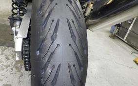 HONDA CB1300SF SUPER BOLDOR 2011 SC54