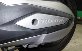 HONDA DIO110-3ﾍﾞｰｼｯｸ JK03